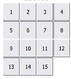 Puzzle