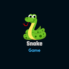 Serpent