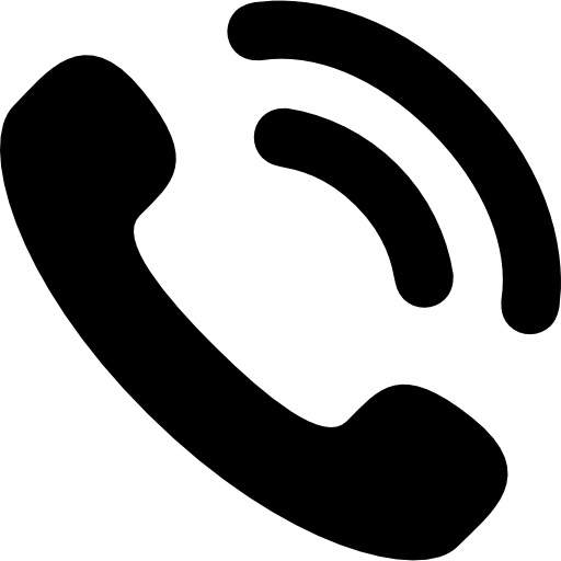 Téléphone
