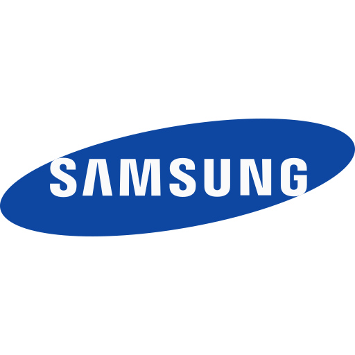 SAMSUNG Galaxy A05